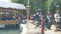 Tumpak Selo
