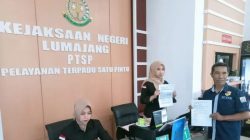 Lpkpk Lumajang