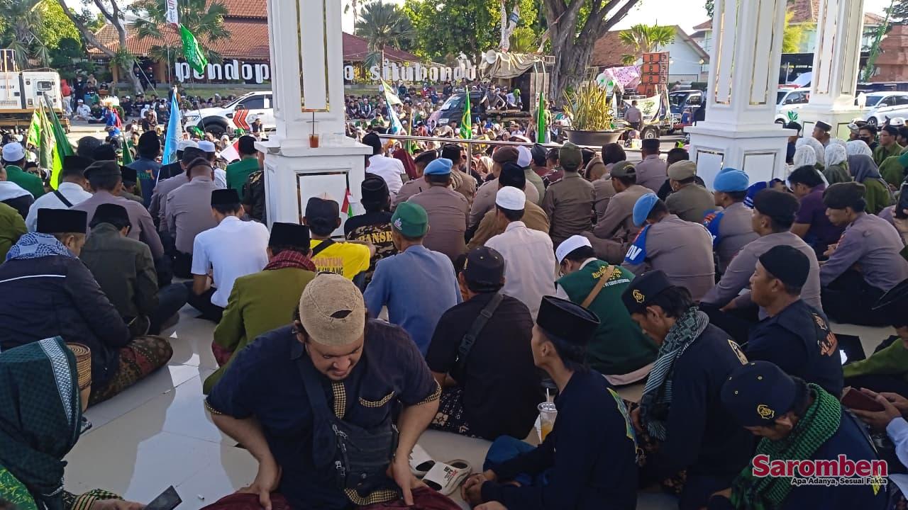 Keadilan