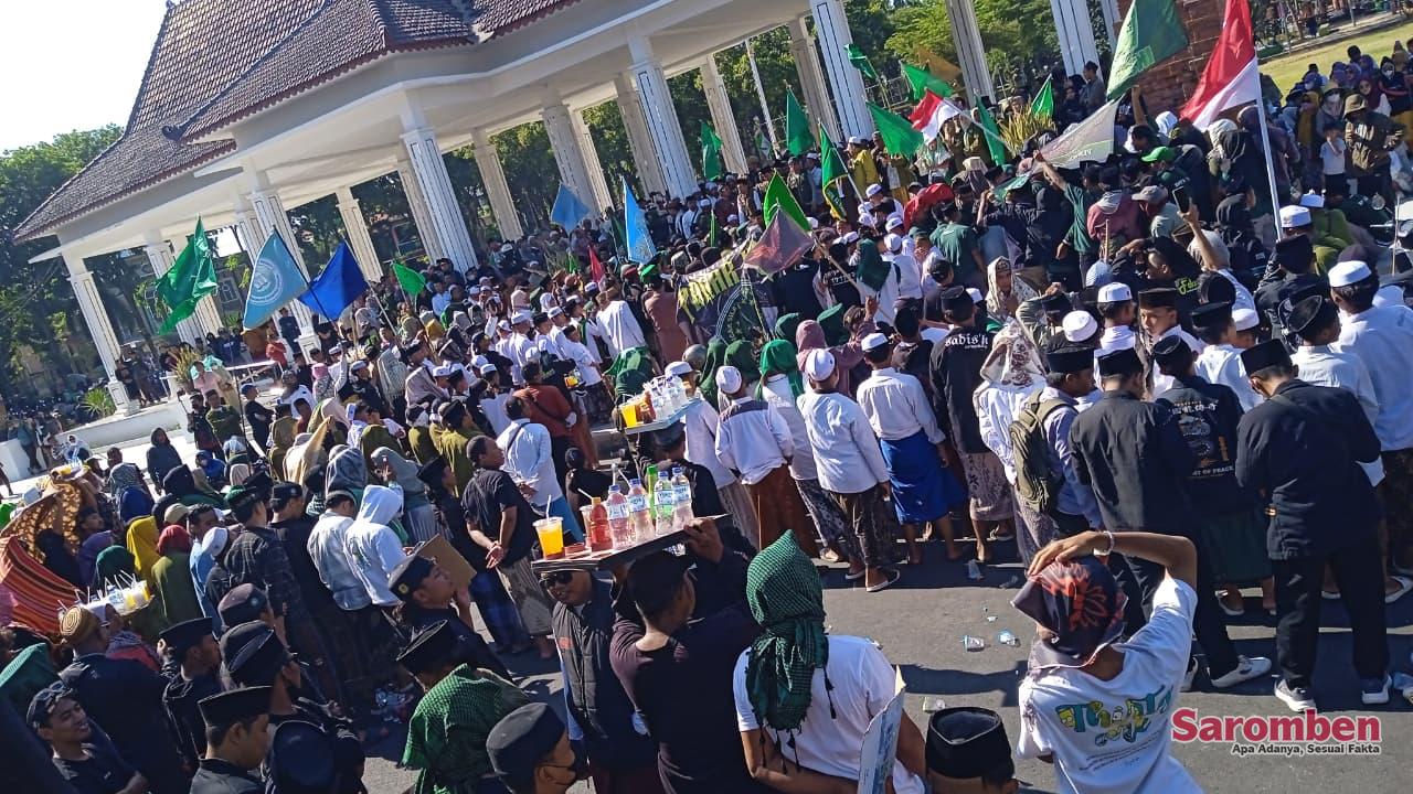 Keadilan