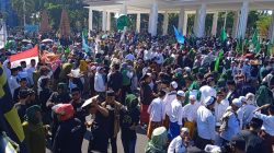 Keadilan