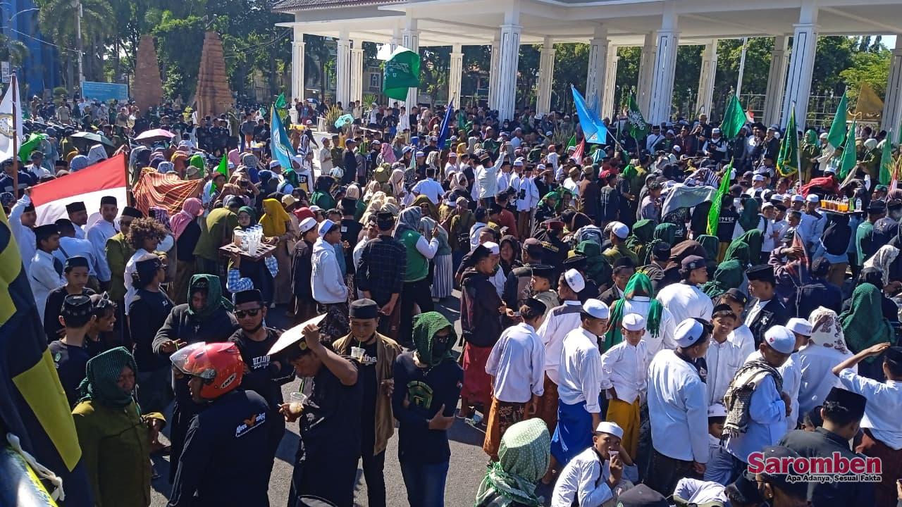 Keadilan