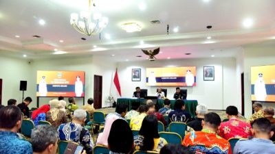 Pemkab lumajang