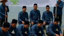 Santri Berdaya, Santri Berbudidaya: Jihad Ketahanan Pangan di Laut Indonesia