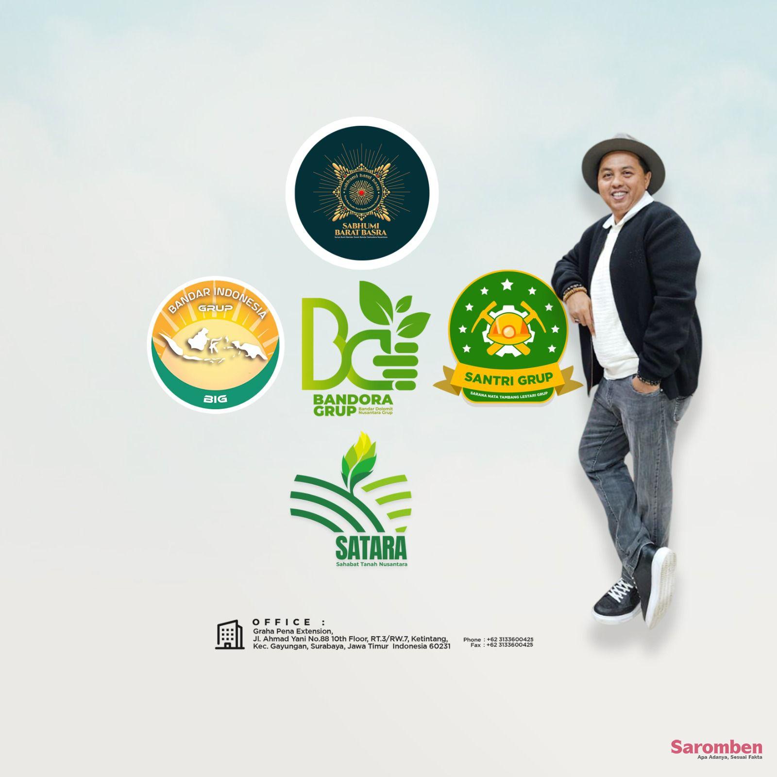 Peluncuran