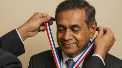 Penghormatan pada Pencapaian: Saat Manfaat Lebih Bernilai daripada Cerita