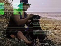 Air Liur Anjing Najis, Lalu Bagaimana dengan Air Liur Manusia? Penjelasan Islam, Kesehatan, dan Filosofi