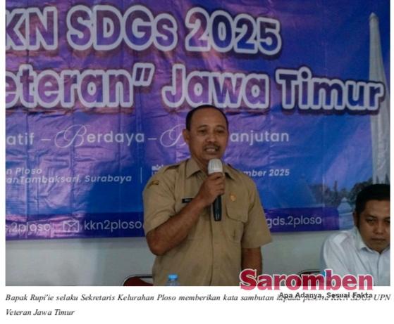 Kkn sdgs