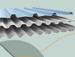 Kenapa Produk Berkelanjutan Jadi Pertimbangan Penting dalam Investasi Properti