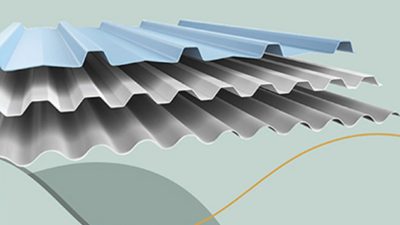 Kenapa Produk Berkelanjutan Jadi Pertimbangan Penting dalam Investasi Properti