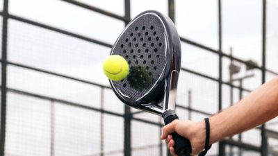 Padel