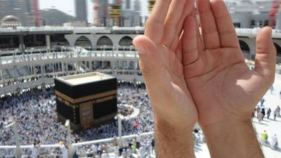 Mulai 2025, Warga Bisa Umrah Tanpa Biro Travel, Ini Hitungan Biayanya