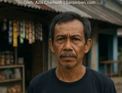 Jika Koperasi Ditiadakan, Bagaimana Nasib Ekonomi Masyarakat Kecil?