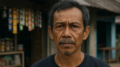 Jika Koperasi Ditiadakan, Bagaimana Nasib Ekonomi Masyarakat Kecil?