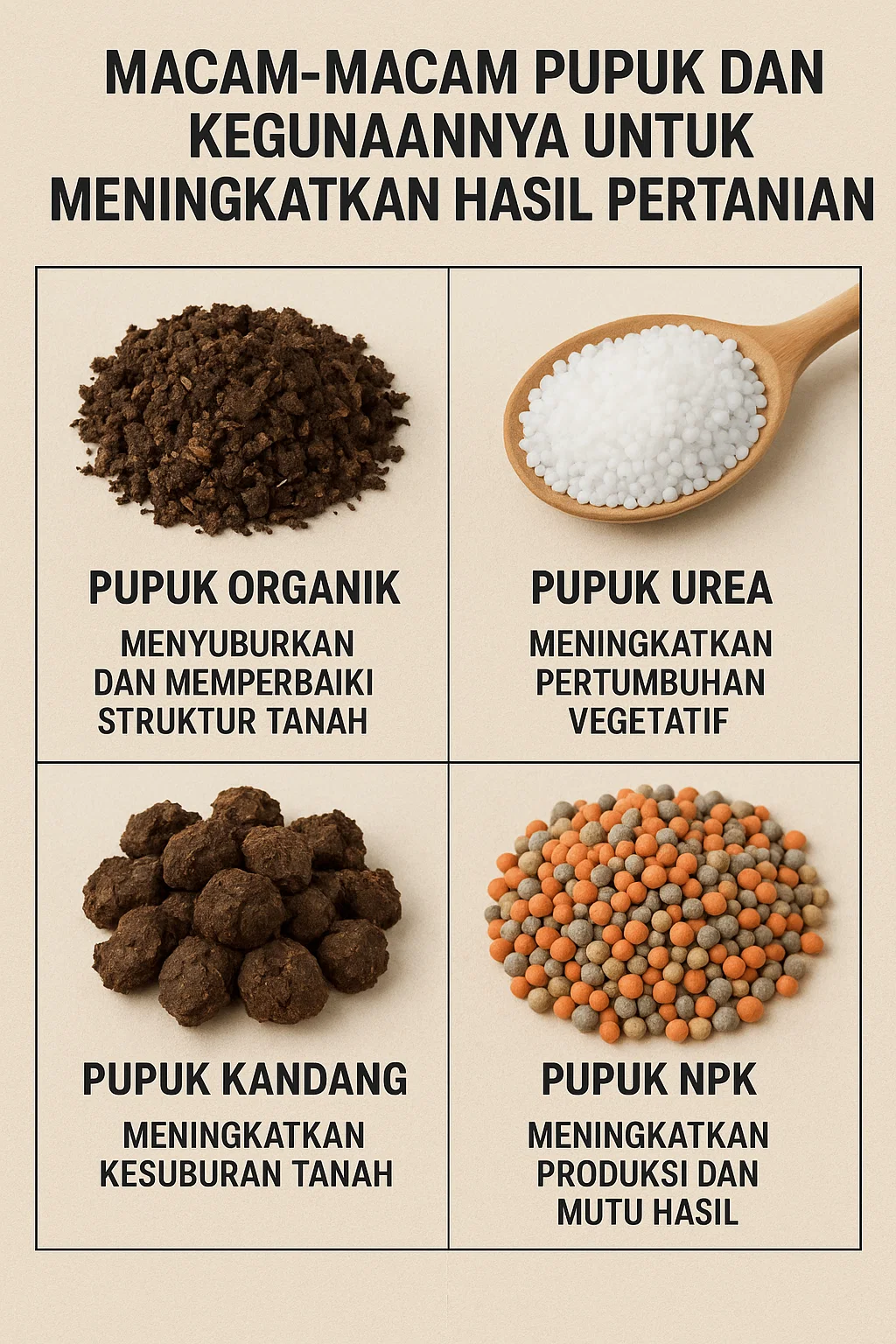 Pupuk