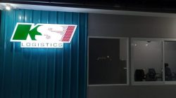 Tarif Ekspedisi Bandung Medan Termurah 2025