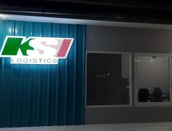 Tarif Ekspedisi Bandung Medan Termurah 2025