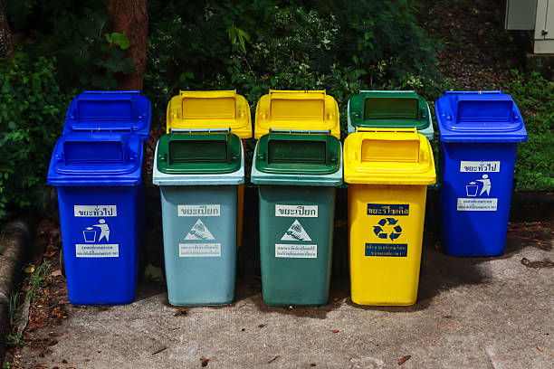 sampah