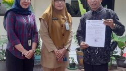 GP Sakera Situbondo Tegaskan Legalitas Berdasarkan Putusan MK 82/2013, Resmi Diterima Kesbangpol