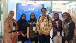 Peran Industrial Hygiene dalam Keselamatan Kerja