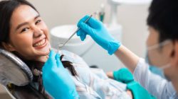 Key Dental Care Klaten: Benarkah Kumur Daun Sirih Cukup untuk Jaga Kesehatan Gigi? Cek Kata Klinik Gigi Klaten