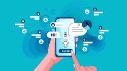 Halo AI: Solusi Cerdas UMKM Naik Penjualan Tanpa Ribet