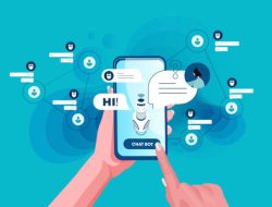 Halo AI: Solusi Cerdas UMKM Naik Penjualan Tanpa Ribet