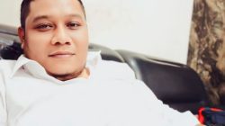 Arief Ma’ruf Riscahyo Tegaskan Berdasarkan Putusan MK, LSM dan Ormas Berbadan Hukum AHU Tidak Bisa Dinyatakan Ilegal