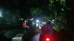 Laporan Kadus Tanjung Kamal Belum Ditangani, PLN Akui Penundaan Karena Gangguan Teknis”