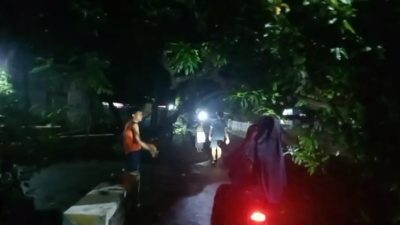 Laporan Kadus Tanjung Kamal Belum Ditangani, PLN Akui Penundaan Karena Gangguan Teknis”