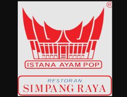 Menjelajah Jejak Cabang Restoran Simpang Raya di Seluruh Indonesia