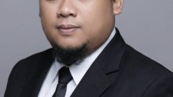 KOMPAK Desak KPK Segera Tahan Dua Politisi PPP, Gelar Aksi di Gedung KPK