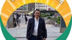 Potensi Kapur di Indonesia: Menjadi Kunci Utama Proses Produksi Nikel di 44 Smelter Nasional