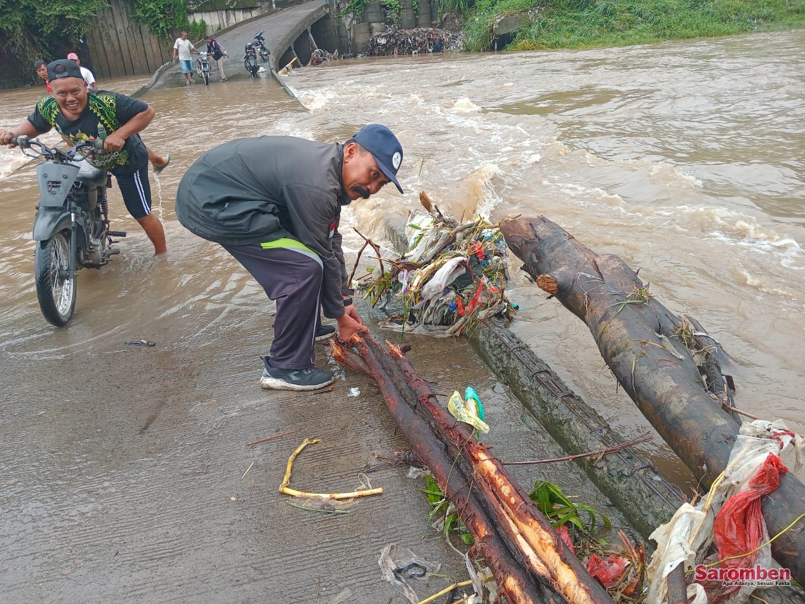 Jembatan