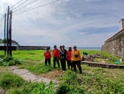 Pembangunan di Kawasan Hutan Bungatan Jadi Perhatian, Status Lahan Dipertanyakan