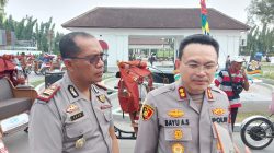 Bareskrim Telusuri Dugaan Penimbunan Solar Subsidi Skala Besar di Situbondo