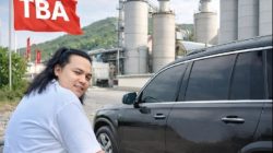 TBA Perkuat Rantai Pasok Kalsium Karbonat bagi Industri Jawa Timur