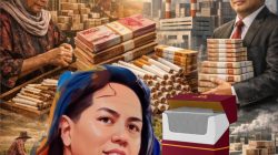 Rokok Rakyat Terdesak, Konglomerat Aman: Paradoks Kebijakan Cukai Negara