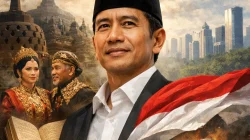 Pemimpin Zaman Kini: Antara Trah, Wahyu, dan Ujian Sejarah