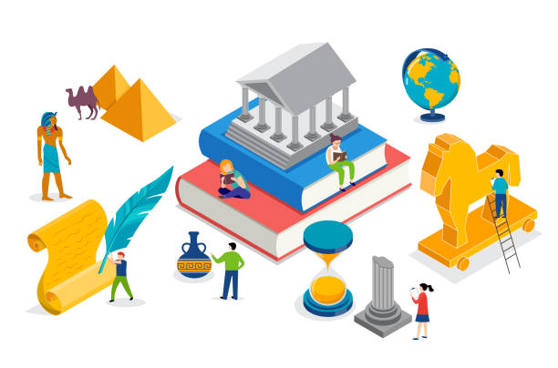 Dunia Pendidikan di Era Digital