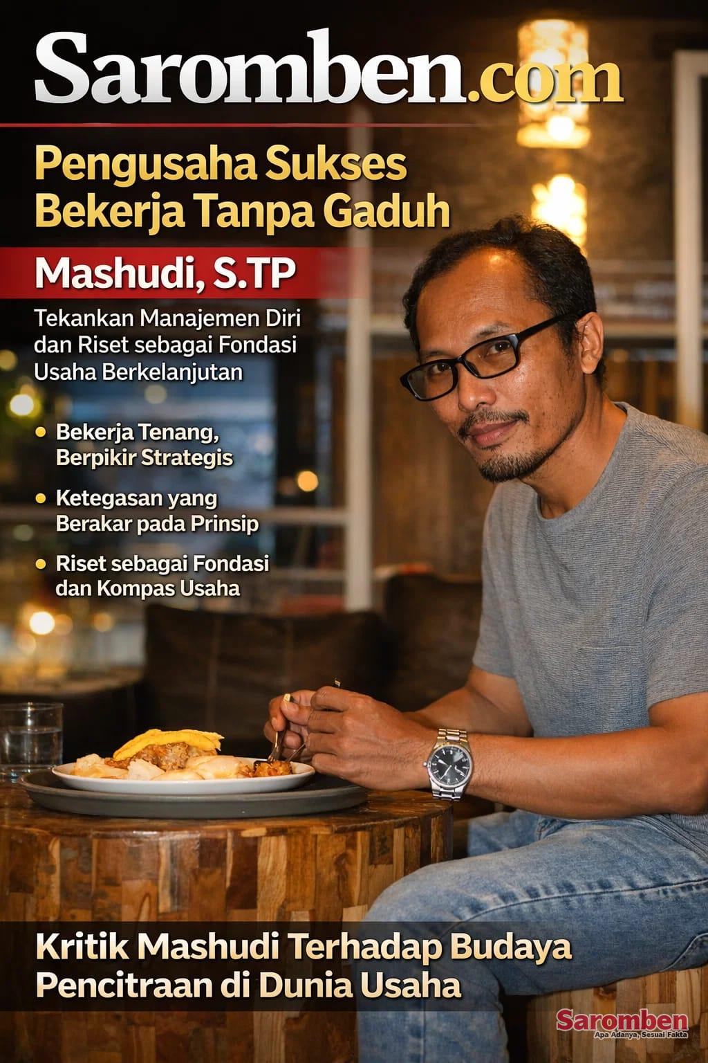 Bekerja