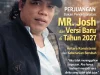 Perjuangan Bukan Pengkhianatan: MR. Josh Siapkan Versi Baru di Tahun 2027