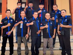 GP Sakera Tegak Lurus Kawal Pembangunan Situbondo: Independen, Berintegritas, dan Tanpa Ketergantungan APBD/APBN