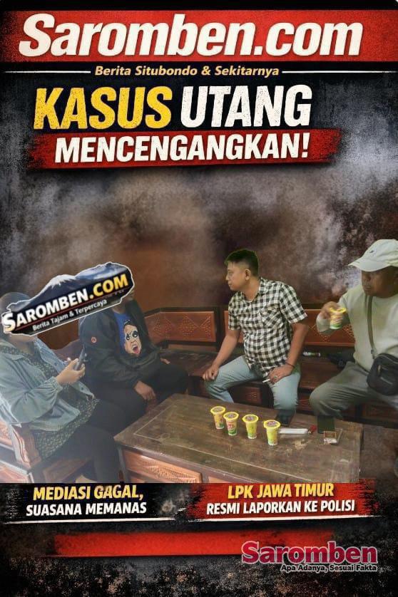 Penagih