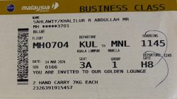 Dari Manila untuk Nusantara: HRM. Khalilur R Abdullah Sahlawiy Rancang Imperium Industri Rokok Berbasis Rakyat