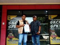 Gagal Mediasi Utang Piutang, Pria di Situbondo Tempuh Jalur Hukum atas Dugaan Penghinaan