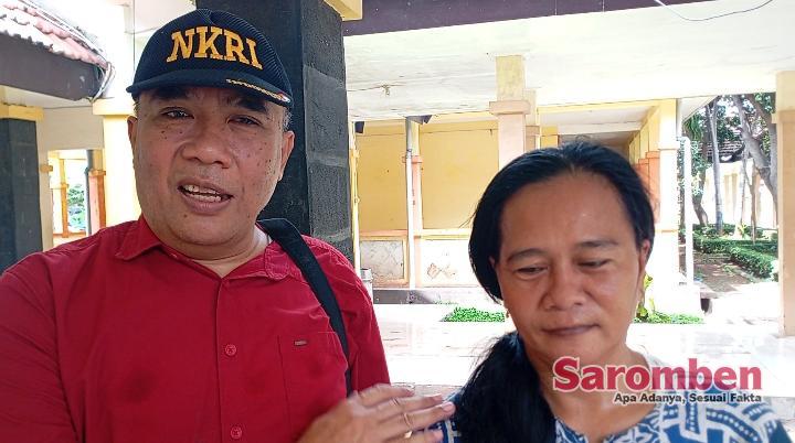 Sidak