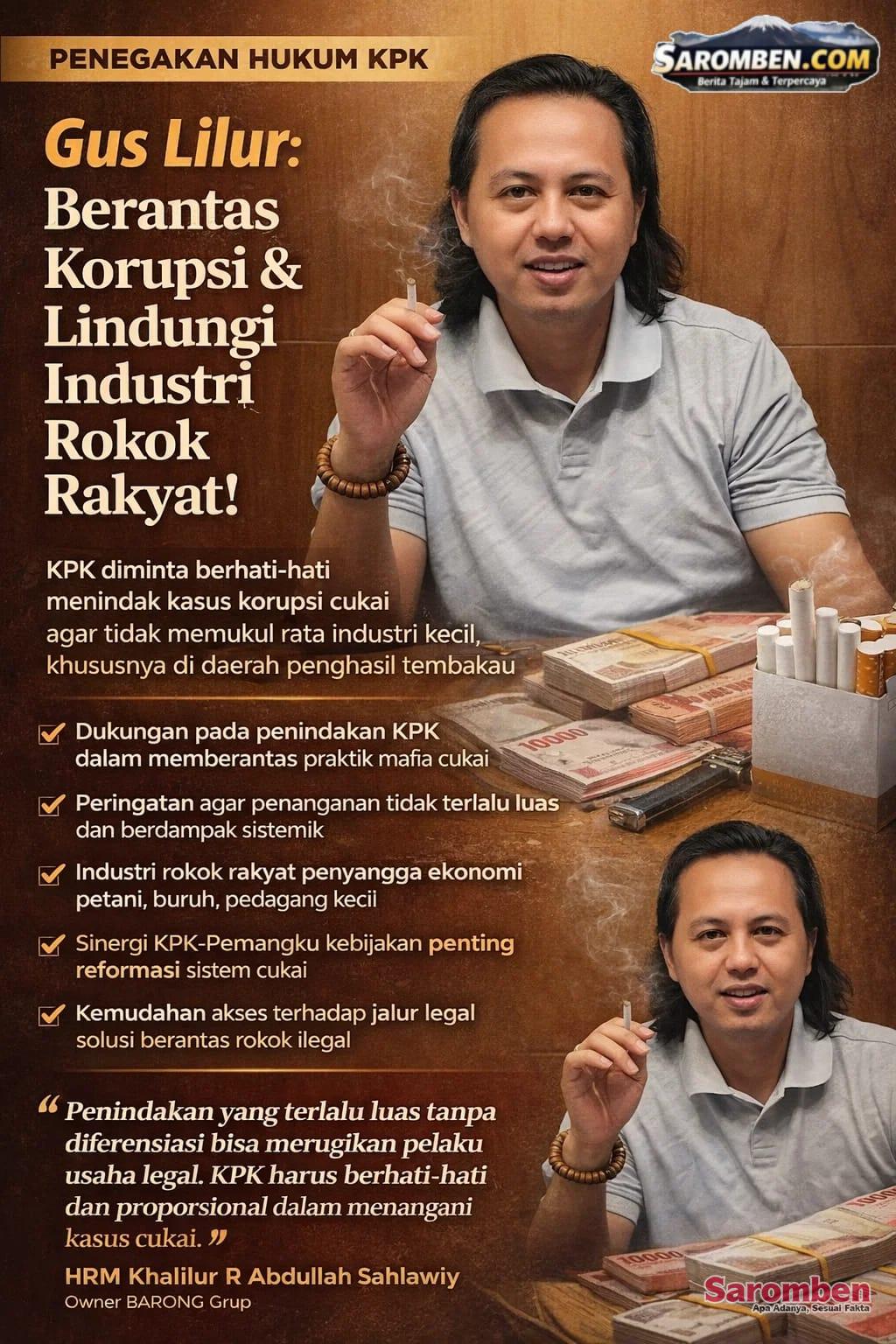 Kpk