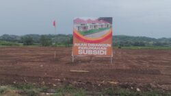 Dugaan Pelanggaran Penimbunan Lahan Sawah di Mimbaan Naik Tahap Klarifikasi, Aparat Diminta Tegas