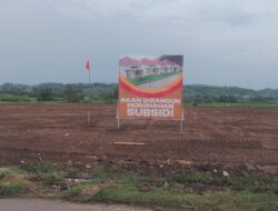 Dugaan Pelanggaran Penimbunan Lahan Sawah di Mimbaan Naik Tahap Klarifikasi, Aparat Diminta Tegas